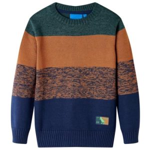 Lee más sobre el artículo ➡ LINK DE COMPRA ⬅ 
 #publi 
 MEJOR PRECIO ✅  Jersey de Punto Infant