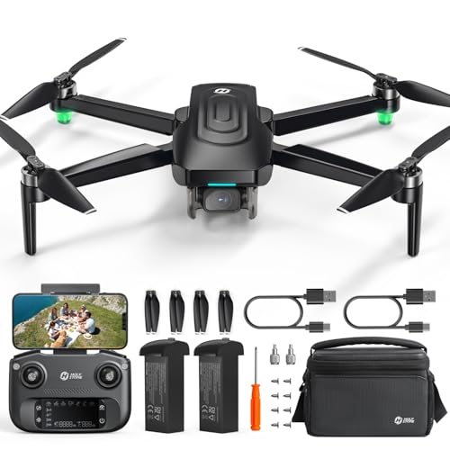 Lee más sobre el artículo ➡ LINK DE COMPRA ⬅ 
 #publi 
REBAJAS  👍  Holy Stone HS175G Dron con