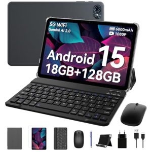 Lee más sobre el artículo ➡ LINK DE COMPRA ⬅  #publi

 CHOLLAZO📣  # 🌟  Tablet 10 Pulgadas, Tab