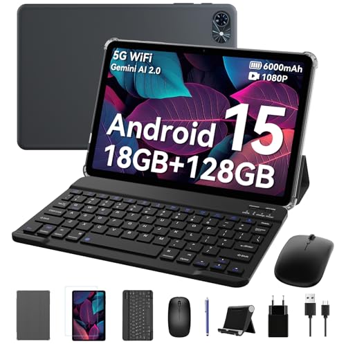 Lee más sobre el artículo ➡ LINK DE COMPRA ⬅  #publi

 CHOLLAZO📣  # 🌟  Tablet 10 Pulgadas, Tab