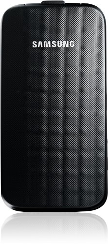 Lee más sobre el artículo ➡ LINK DE COMPRA ⬅  #publi

SUPER OFERTA‼#AMAZON – #Electrónica  🌟 S