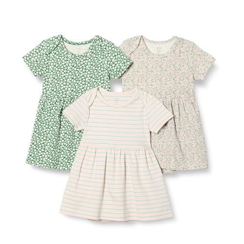 En este momento estás viendo ➡ LINK DE COMPRA ⬅ 
 #publi 
REBAJAS  👍  Amazon Essentials Vestido c