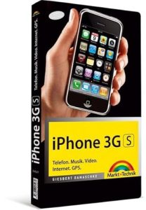 Lee más sobre el artículo ➡ LINK DE COMPRA ⬅  #publi

 REBAJAS🆓 #AMAZON – #Tapa blanda  🌟 iPho