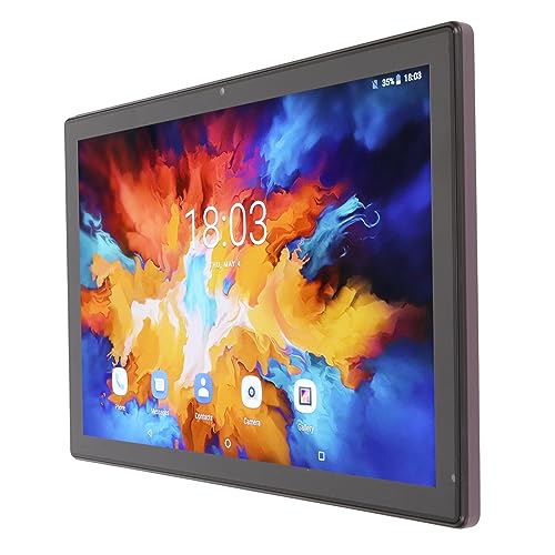 En este momento estás viendo ➡ LINK DE COMPRA ⬅  #publi

SUPER OFERTA‼#  🌟  Tablet de 10.1 Pulgad