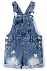 Lee más sobre el artículo ➡ LINK DE COMPRA ⬅ 
 #publi 
REBAJAS  👍  KIDSCOOL SPACE Pantalones C
