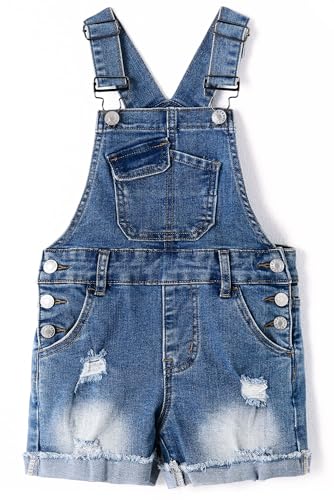 Lee más sobre el artículo ➡ LINK DE COMPRA ⬅ 
 #publi 
SUPER PRECIO‼   KIDSCOOL SPACE Pantalon