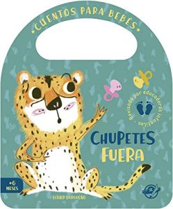 Lee más sobre el artículo ➡ LINK DE COMPRA ⬅    #publi SUPER PRECIO‼#Libro de cartón 👶 Cuentos