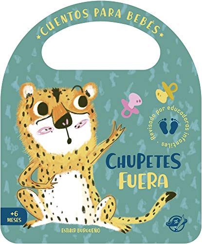 Lee más sobre el artículo ➡ LINK DE COMPRA ⬅    #publi SUPER PRECIO‼#Libro de cartón 👶 Cuentos
