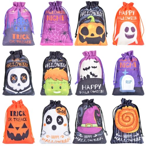 En este momento estás viendo ➡ LINK DE COMPRA ⬅ 
 #publi 
REBAJAS  👍  24 piezas Bolsas de Yute pa