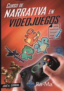 Lee más sobre el artículo 📌PRODUCTO REACONDICIONADO / USADO🛠
