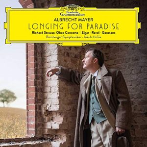 Lee más sobre el artículo 📣 Longing For Paradise
🚫Precio Antes 28.5€
✅Precio OFERTA 23.17€ DTO