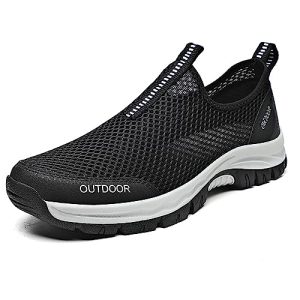 Lee más sobre el artículo ➡ LINK DE COMPRA ⬅ 
 #publi 
 MEJOR PRECIO✅ #Ropa
👟 Hombre Zapatos D