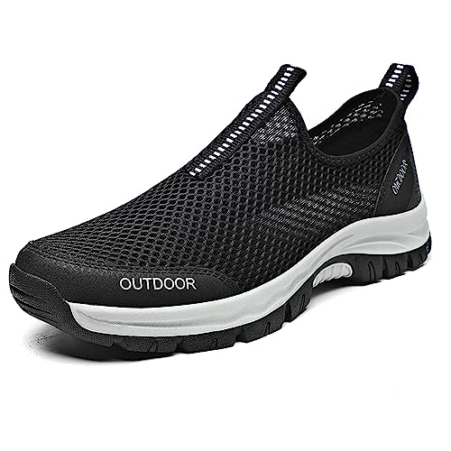 Lee más sobre el artículo ➡ LINK DE COMPRA ⬅ 
 #publi 
 MEJOR PRECIO✅ #Ropa
👟 Hombre Zapatos D
