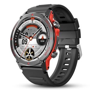 Lee más sobre el artículo ➡ LINK DE COMPRA ⬅ 
 #publi 
 CASI GRATIS ‼    Popglory Reloj Inteli