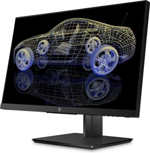 Lee más sobre el artículo 📌PRODUCTO REACONDICIONADO / USADO🛠
