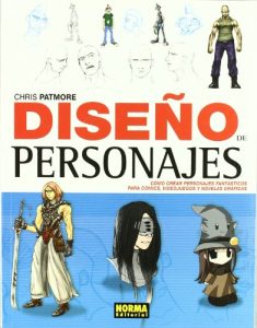 Lee más sobre el artículo 📌PRODUCTO REACONDICIONADO / USADO🛠