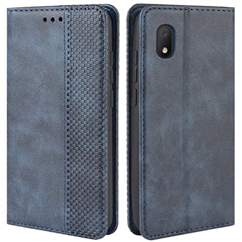 Lee más sobre el artículo ➡ LINK DE COMPRA ⬅  #publi

 CHOLLAZO📣  # 🌟  Funda para Alcatel 1B 2