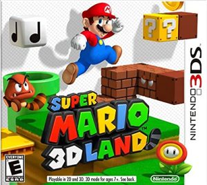 Lee más sobre el artículo ➡ LINK DE COMPRA ⬅ 
 #publi 
SUPER PRECIO‼#Videojuegos  🕹  Super Mar