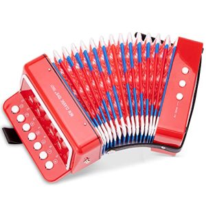 Lee más sobre el artículo 📌PRODUCTO REACONDICIONADO / USADO🛠