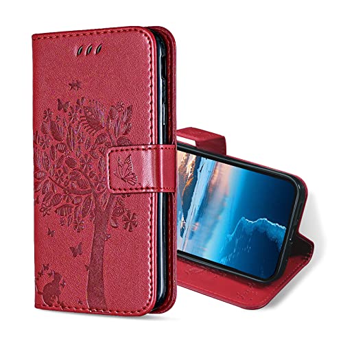 En este momento estás viendo ➡ LINK DE COMPRA ⬅  #publi

 CHOLLAZO📣  #AMAZON – #Electrónica 🌟  Fu