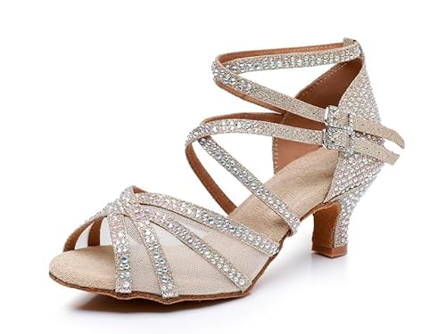 Lee más sobre el artículo ➡ LINK DE COMPRA ⬅ 
 #publi 
OFERTA ‼ #Ropa
👟 Rosefinch Zapatos de B