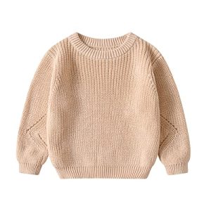 Lee más sobre el artículo ➡ LINK DE COMPRA ⬅ 
 #publi 
 CASI GRATIS ‼    Generisch Sudadera co