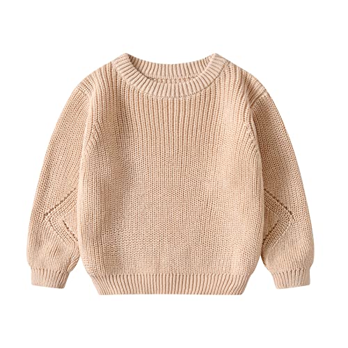 Lee más sobre el artículo ➡ LINK DE COMPRA ⬅ 
 #publi 
REBAJAS  👍  Generisch Sudadera con capu