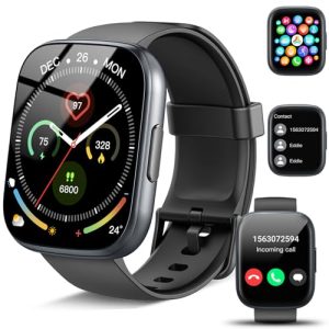 Lee más sobre el artículo ➡ LINK DE COMPRA ⬅  #publi

SUPER OFERTA‼#  🌟 Reloj Inteligente Homb