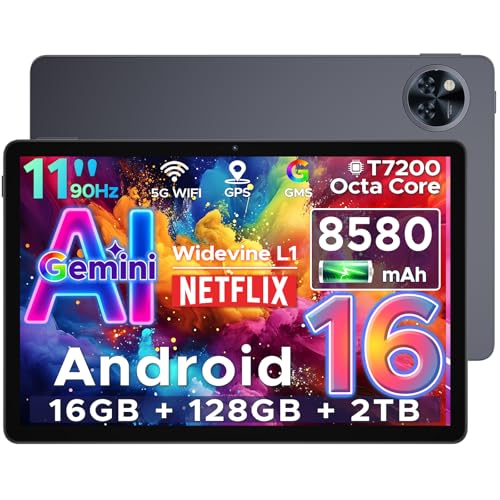 Lee más sobre el artículo ➡ LINK DE COMPRA ⬅  #publi

SUPER OFERTA‼#  🌟  U11 Tablet Android 16
