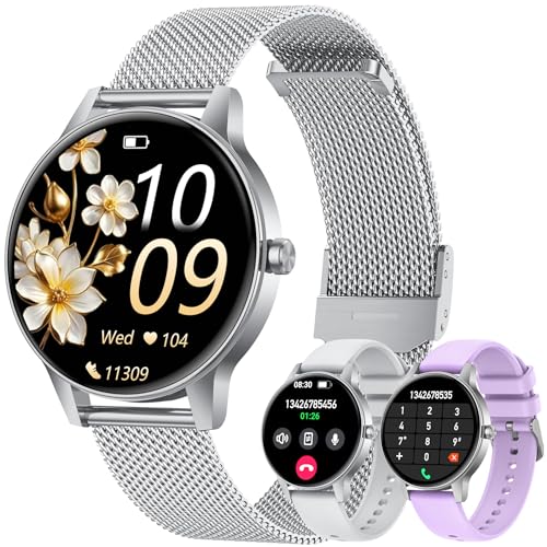 Lee más sobre el artículo ➡ LINK DE COMPRA ⬅ 
 #publi 
SUPER PRECIO‼   Smartwatch Reloj Inteli