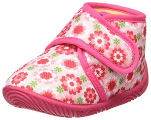 Lee más sobre el artículo ➡ LINK DE COMPRA ⬅ 
 #publi 
SUPER PRECIO‼   Chicco, Pantuflas Niña