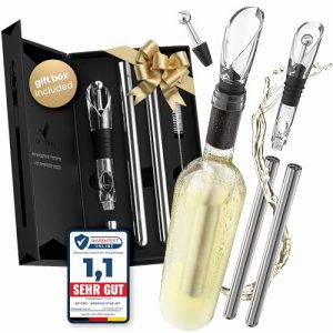 Lee más sobre el artículo ➡ LINK DE COMPRA ⬅  #publi

SUPER OFERTA‼#AMAZON – #Cocina  🌟  Enfri