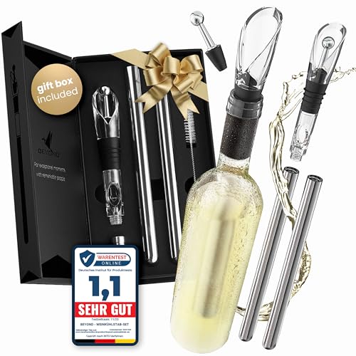 Lee más sobre el artículo ➡ LINK DE COMPRA ⬅  #publi

SUPER OFERTA‼#AMAZON – #Cocina  🌟  Enfri