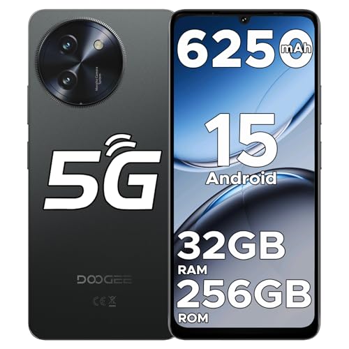 Lee más sobre el artículo ➡ LINK DE COMPRA ⬅  #publi

SUPER OFERTA‼#  🌟  Note 59 Pro 5G Telefo