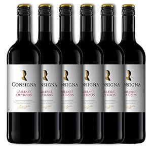 Lee más sobre el artículo ➡ LINK DE COMPRA ⬅  #publi

 CHOLLAZO📣  #AMAZON – #Vino 🌟  Vino Tint