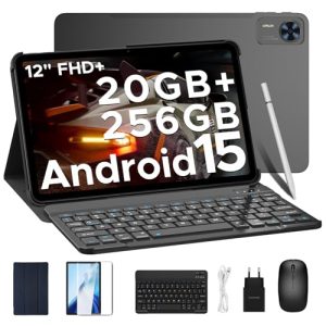 Lee más sobre el artículo ➡ LINK DE COMPRA ⬅  #publi

SUPER OFERTA‼#  🌟  T36 Tablet Android 15