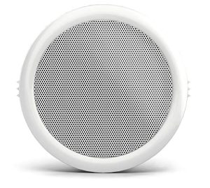 Lee más sobre el artículo ➡ LINK DE COMPRA ⬅ 

#publi 
 
💥  Audibax LA05 Altavoz Techo Blanco