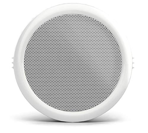 Lee más sobre el artículo ➡ LINK DE COMPRA ⬅ 

#publi 
 
💥  Audibax LA05 Altavoz Techo Blanco