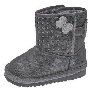 Lee más sobre el artículo ➡ LINK DE COMPRA ⬅ 
 #publi 
 CASI GRATIS ‼    Chicco, Botas Niña co