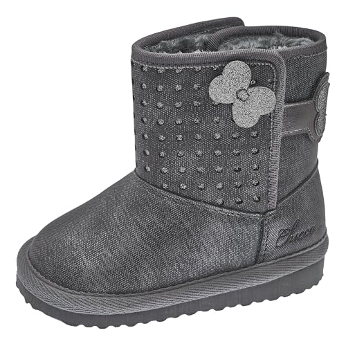 Lee más sobre el artículo ➡ LINK DE COMPRA ⬅ 
 #publi 
 CASI GRATIS ‼    Chicco, Botas Niña co