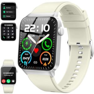 Lee más sobre el artículo ➡ LINK DE COMPRA ⬅  #publi

 REBAJAS🆓 #AMAZON – #Electrónica  🌟 Relo