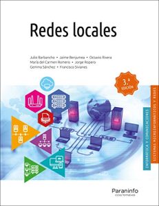 Lee más sobre el artículo ➡ LINK DE COMPRA ⬅  #publi

SUPER OFERTA‼#AMAZON – #Tapa blanda  🌟 R