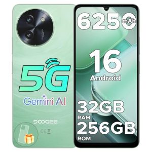 Lee más sobre el artículo ➡ LINK DE COMPRA ⬅  #publi

SUPER OFERTA‼#  🌟  Note 59 Pro 5G Telefo