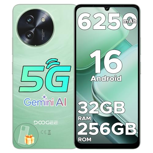 Lee más sobre el artículo ➡ LINK DE COMPRA ⬅  #publi

SUPER OFERTA‼#  🌟  Note 59 Pro 5G Telefo