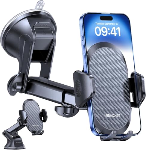 Lee más sobre el artículo ➡ LINK DE COMPRA ⬅  #publi

 REBAJAS🆓 #AMAZON – #Electrónica  🌟  Sop