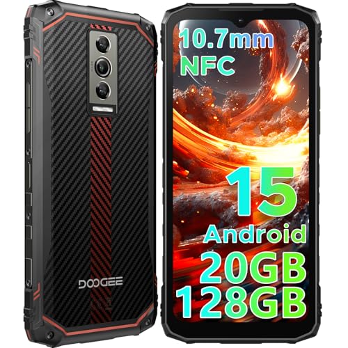 Lee más sobre el artículo ➡ LINK DE COMPRA ⬅ 
 #publi 
SUPER PRECIO‼   DOOGEE Blade 10 Movil I