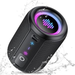 Lee más sobre el artículo ➡ LINK DE COMPRA ⬅  #publi

SUPER OFERTA‼#AMAZON – #Electrónica  🌟 A