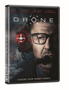 Lee más sobre el artículo ➡ LINK DE COMPRA ⬅ 
 #publi 
 MEJOR PRECIO ✅  Drone [USA] [DVD]
🚫Pre
