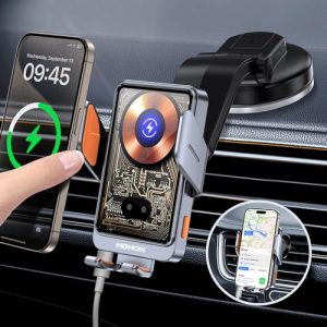 Lee más sobre el artículo ➡ LINK DE COMPRA ⬅  #publi

 CHOLLAZO📣  #AMAZON – #Electrónica 🌟  Qi