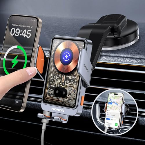 Lee más sobre el artículo ➡ LINK DE COMPRA ⬅  #publi

 CHOLLAZO📣  #AMAZON – #Electrónica 🌟  Qi